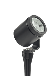 BIG SCOPE NARROW 12V