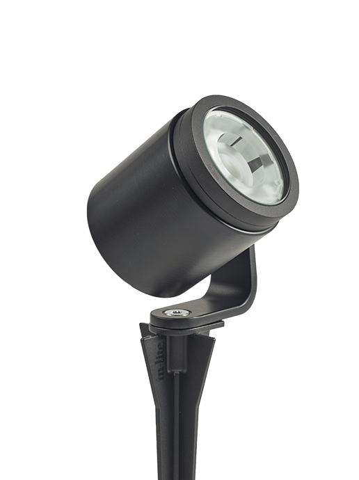 BIG SCOPE NARROW 12V