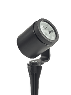 SCOPE 12V