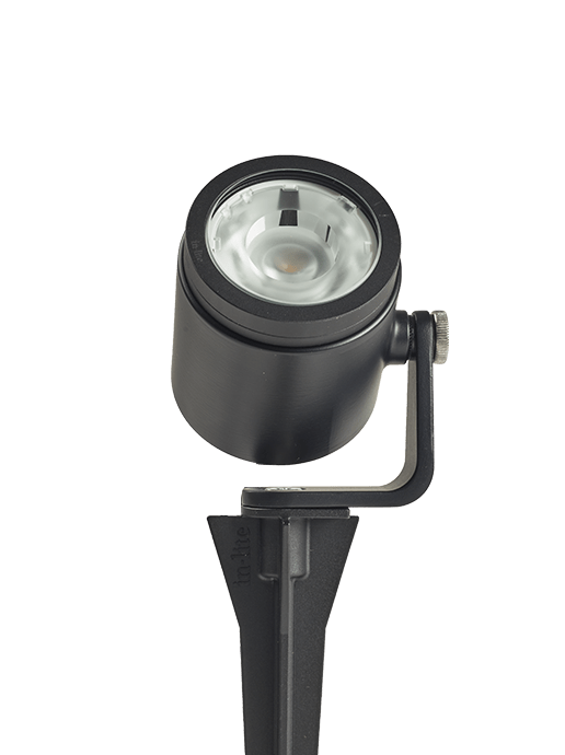 BIG SCOPE NARROW 12V