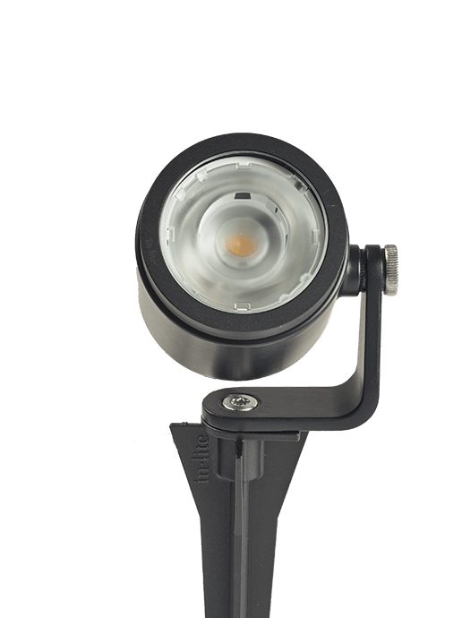 BIG SCOPE NARROW 12V