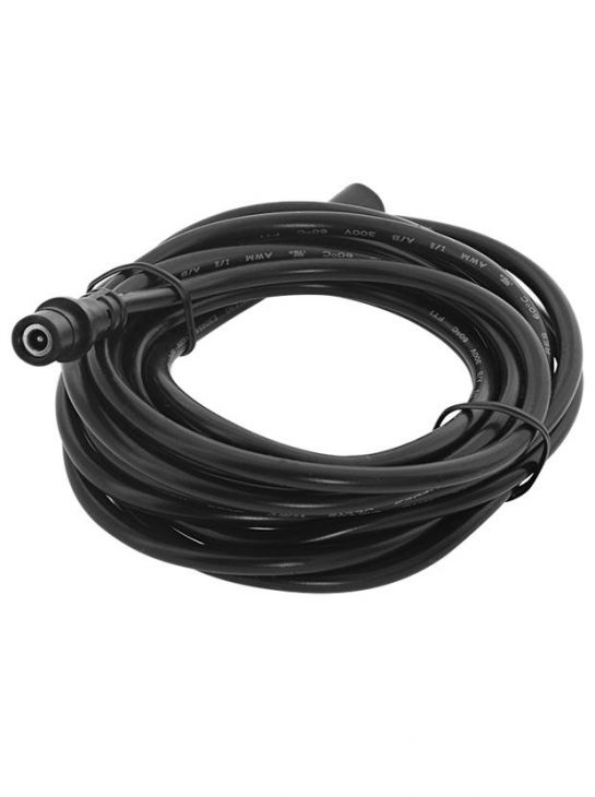 CBL-EXT CORD 3MTR