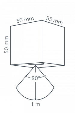 CUBID 12V
