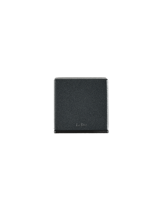 CUBID 12V