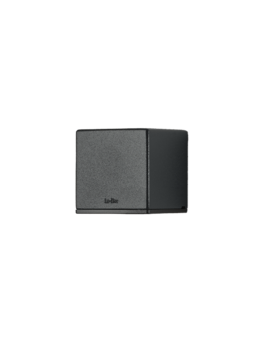 CUBID 12V