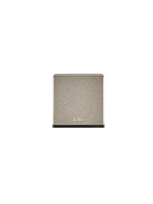 CUBID 12V