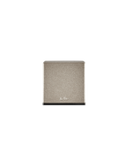 CUBID 12V