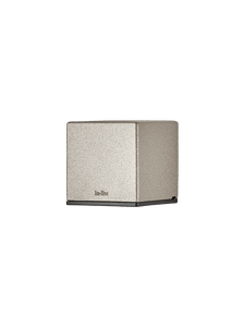 CUBID 12V
