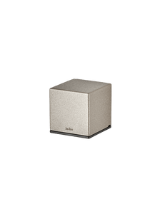 CUBID 12V