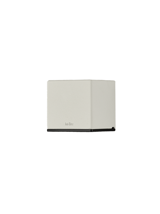 CUBID 12V