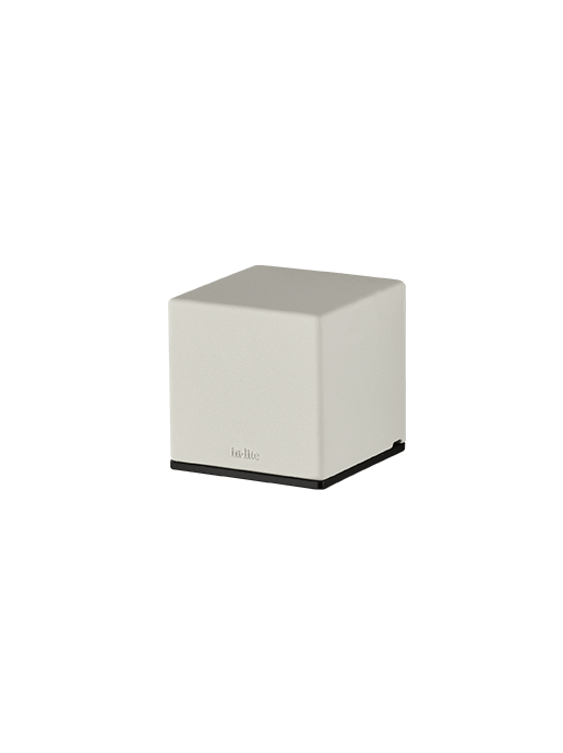 CUBID 12V