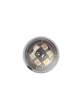 Load image into Gallery viewer, DB-LED (WW) 12V
