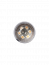 DB-LED (WW) 12V