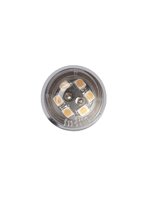 DB-LED (WW) 12V
