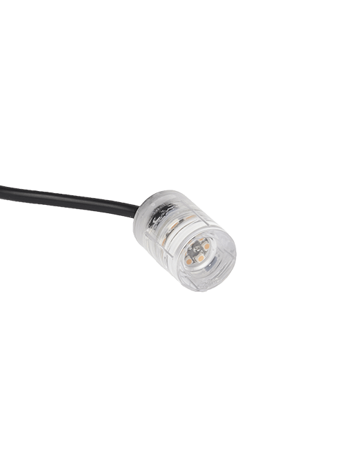 DB-LED (WW) 12V