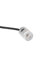Load image into Gallery viewer, DB-LED (WW) 12V
