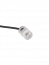 Load image into Gallery viewer, DB-LED (WW) 12V
