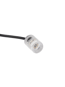 DB-LED (WW) 12V