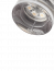 DB-LED (WW) 12V
