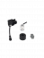 DB-LED (WW) 12V