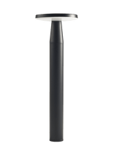 Load image into Gallery viewer, DISC BLACK 12V
