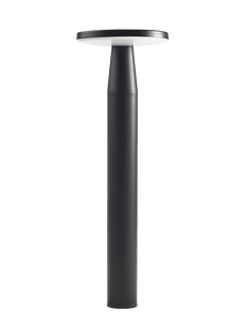 DISC BLACK 12V