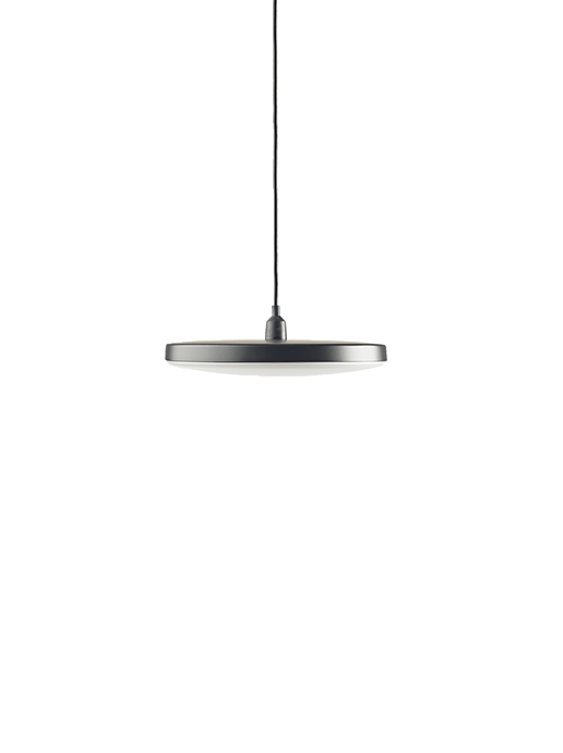 DISC PENDANT 12V