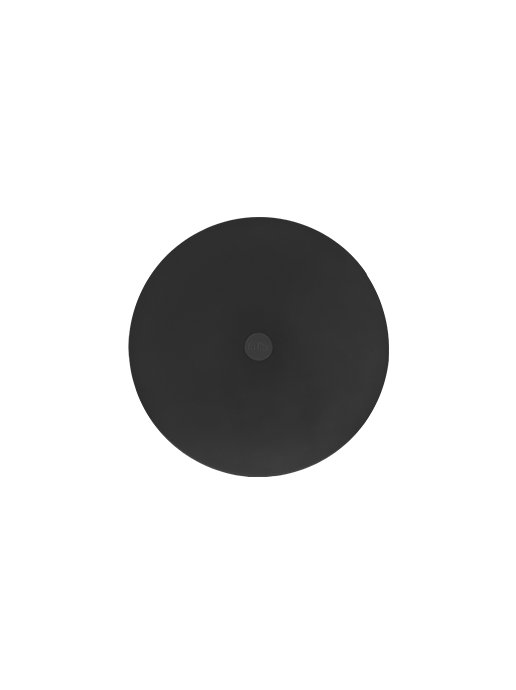 DISC WALL 12V