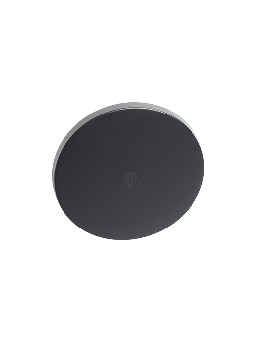 DISC WALL 100-230V