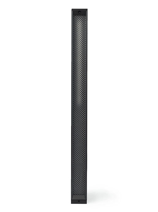 EVO DARK 12V