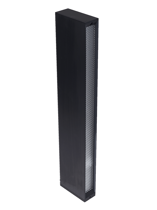 EVO DARK 12V