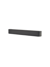 Load image into Gallery viewer, EVO HYDE 550
