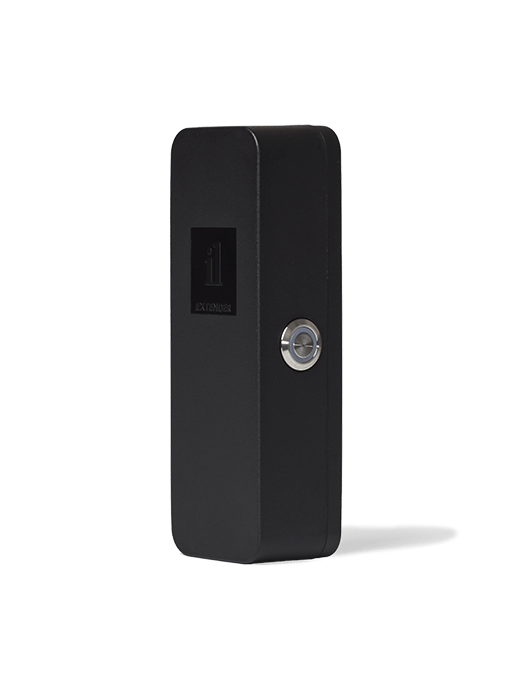 SMART EXTENDER