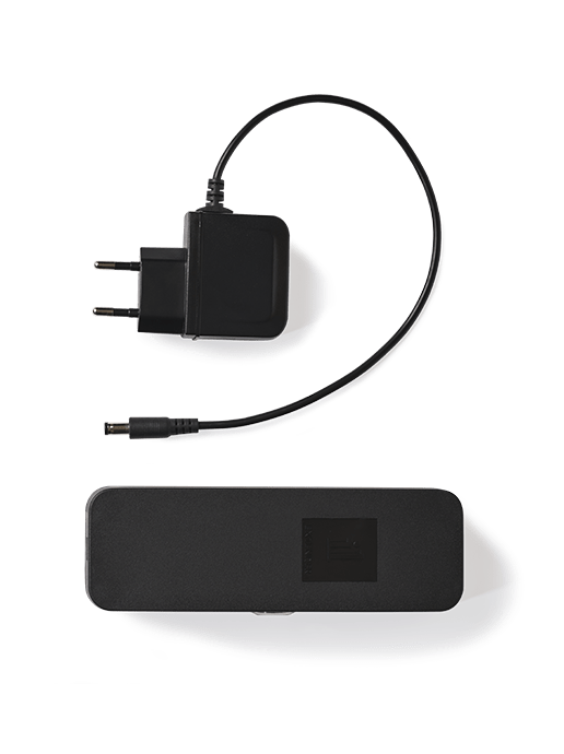 SMART EXTENDER
