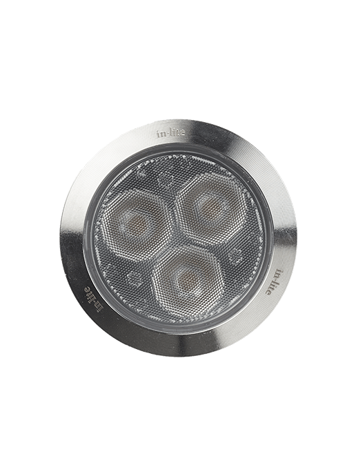 FLUX 12V