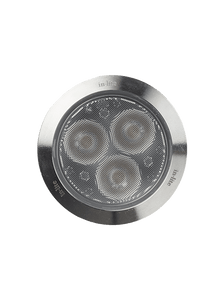 FLUX 12V