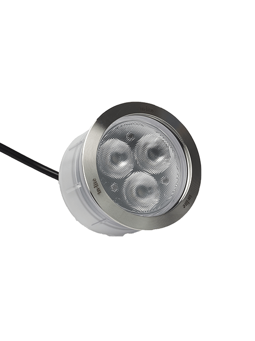 FLUX 12V