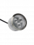 FLUX 12V
