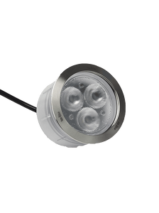 FLUX 12V