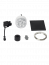 FLUX 12V