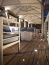 FUSION 22 RVS 12V