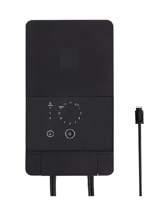 HUB-100