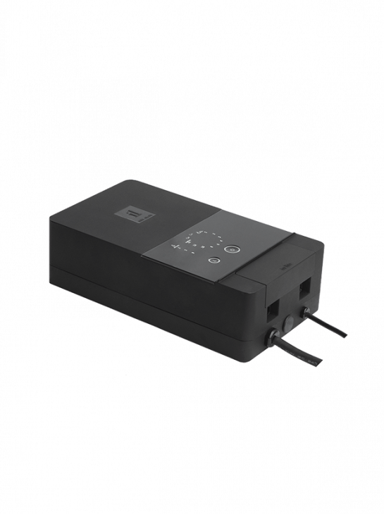 HUB-50