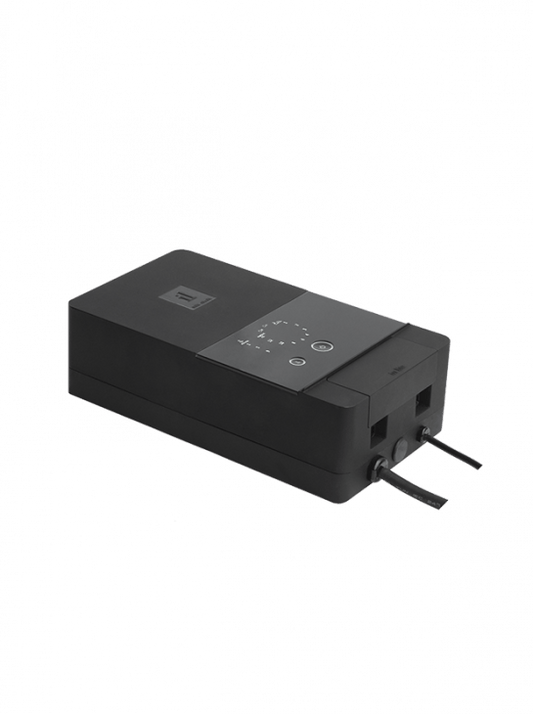 HUB-50