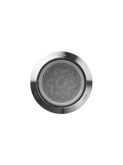 HYVE 12V