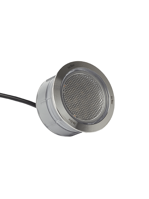 HYVE 12V