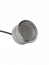 HYVE 12V