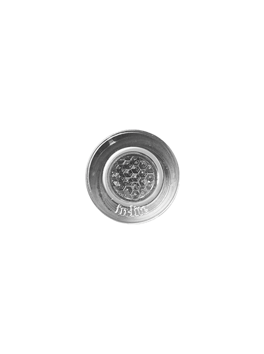 HYVE 22 12V