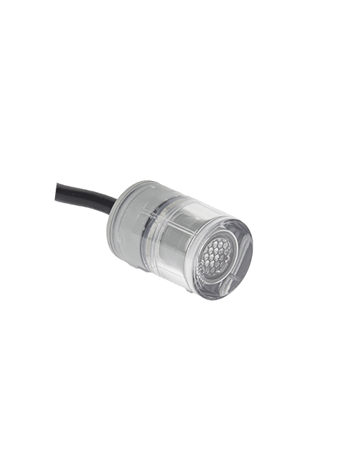 HYVE 22 12V