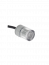 HYVE 22 12V